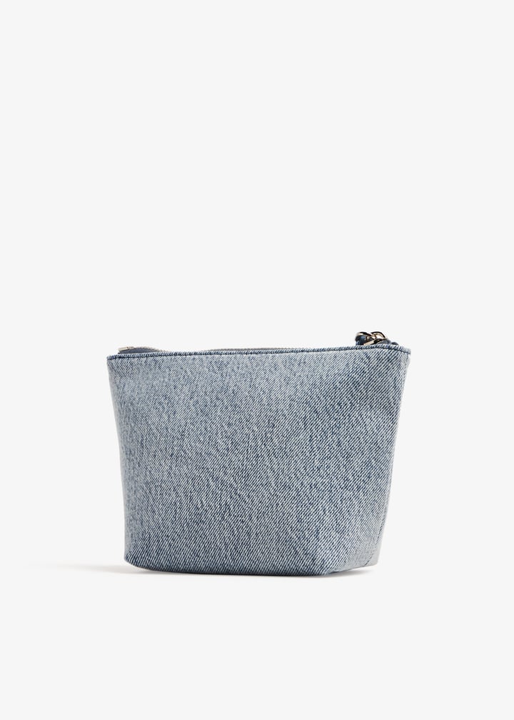 bb60mrb20j420_3.jpg?ts=20231201034030