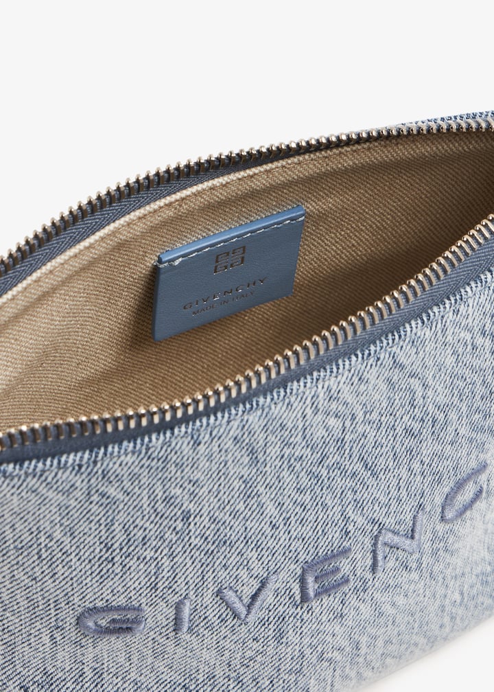 bb60mrb20j420_4.jpg?ts=20231201034030