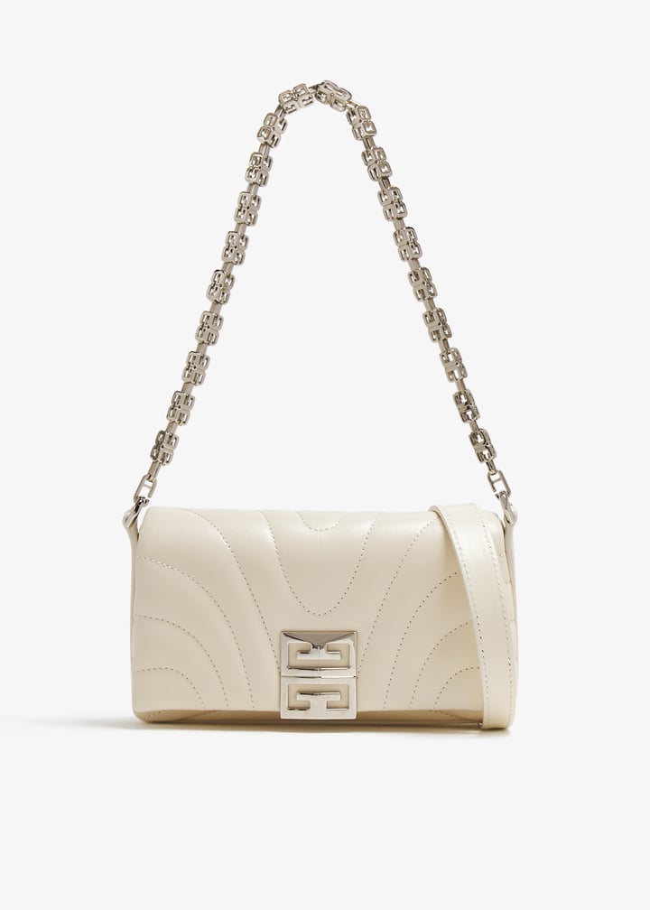 bb60msb1lk105_1.jpg?ts=20231124051552