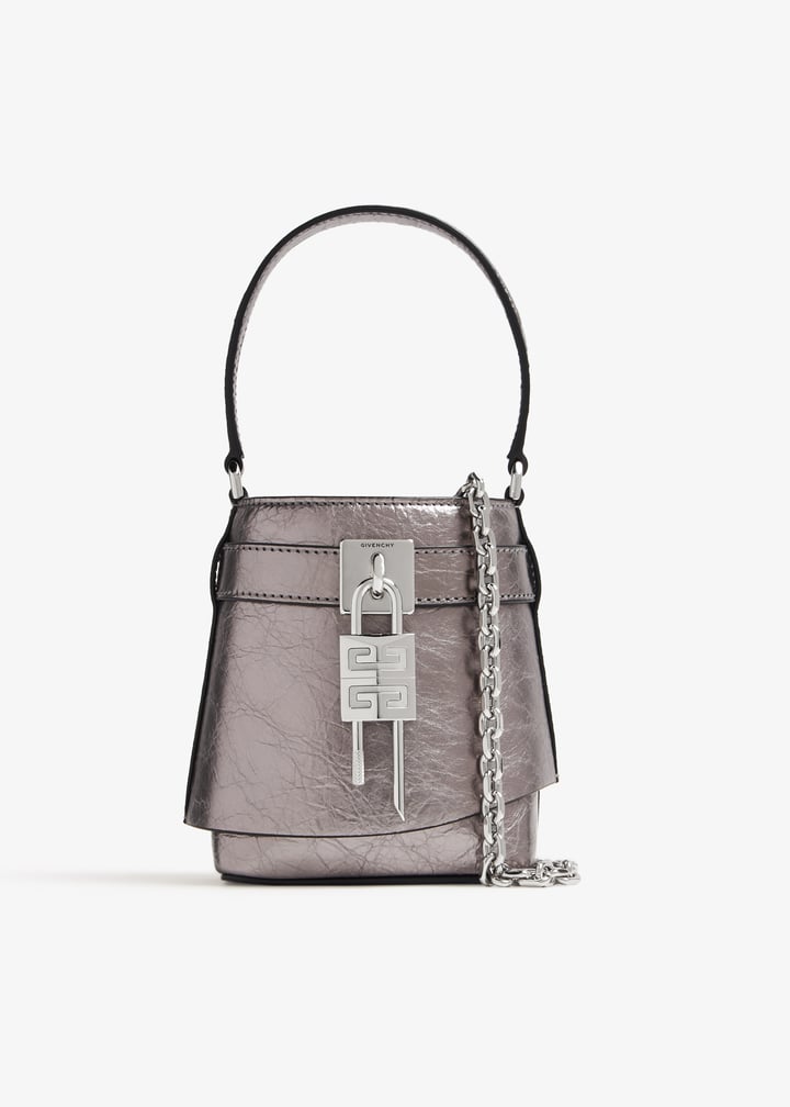 bb60n3b1q9070_1.jpg?ts=20240120030516