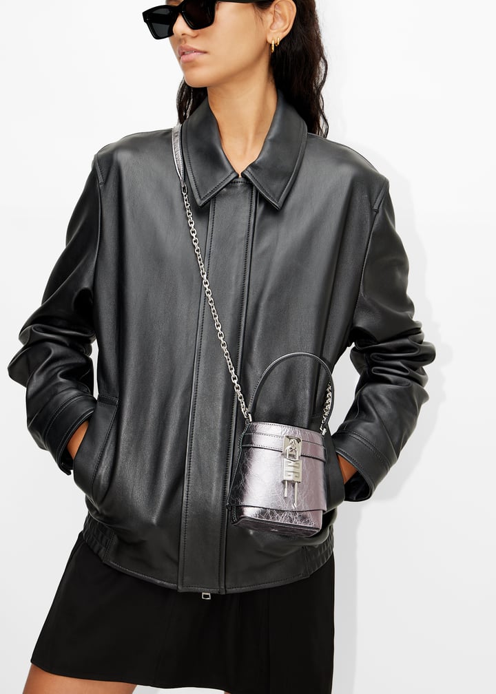 bb60n3b1q9070_2.jpg?ts=20240120030516