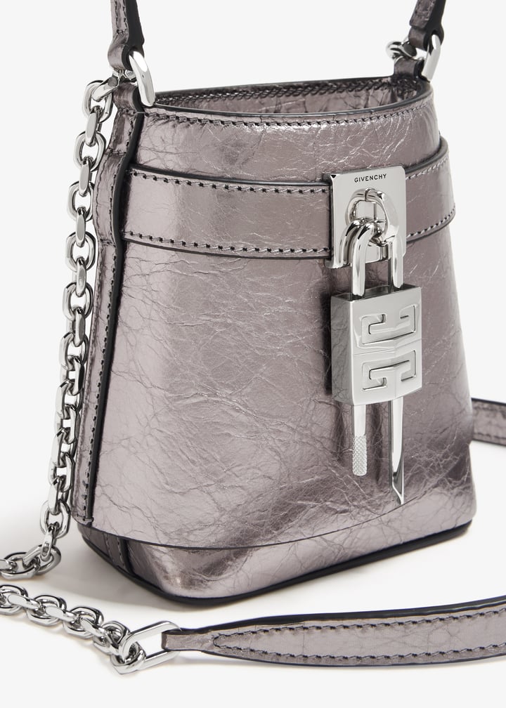 bb60n3b1q9070_4.jpg?ts=20240120030516