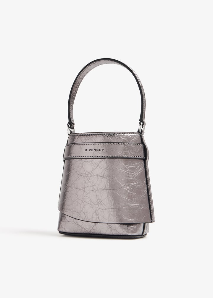 bb60n3b1q9070_5.jpg?ts=20240120030516