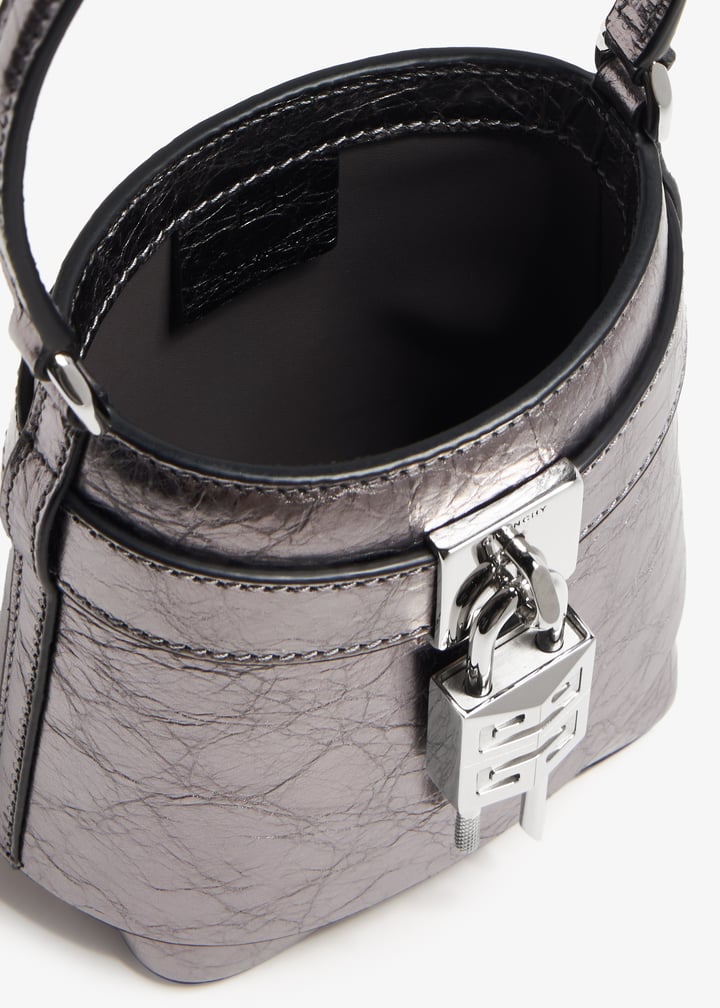 bb60n3b1q9070_6.jpg?ts=20240120030516