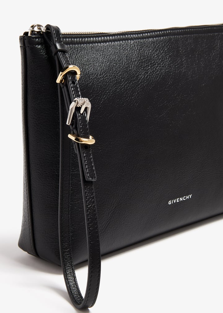 GIVENCHY BB512KB294001001 関税送料込 GIVENCHY ロゴ刻印 コイン ネックレス 関税☆送料込 (GIVENCHY