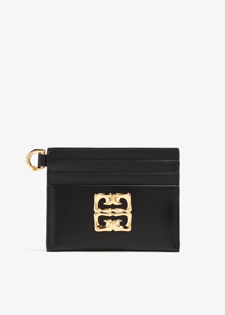 bb60nbb13a001_1.jpg?ts=20240509103618