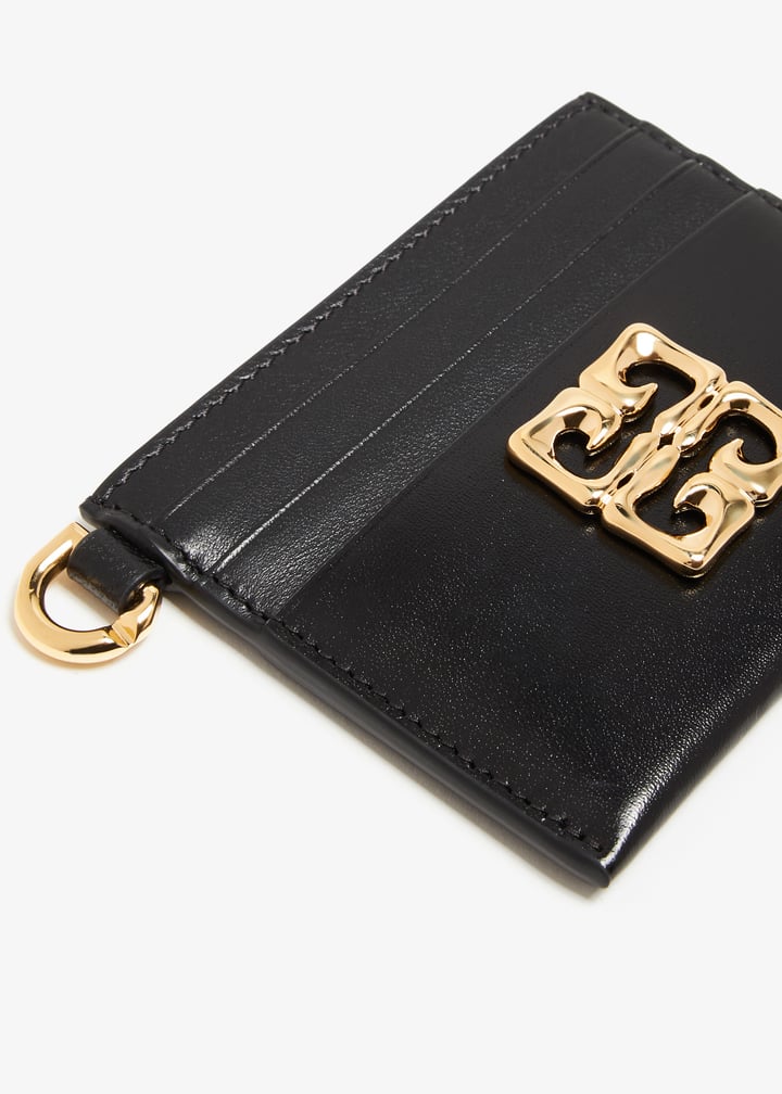 bb60nbb13a001_2.jpg?ts=20240509103618