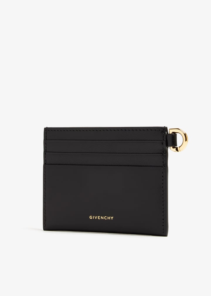 bb60nbb13a001_3.jpg?ts=20240509103618