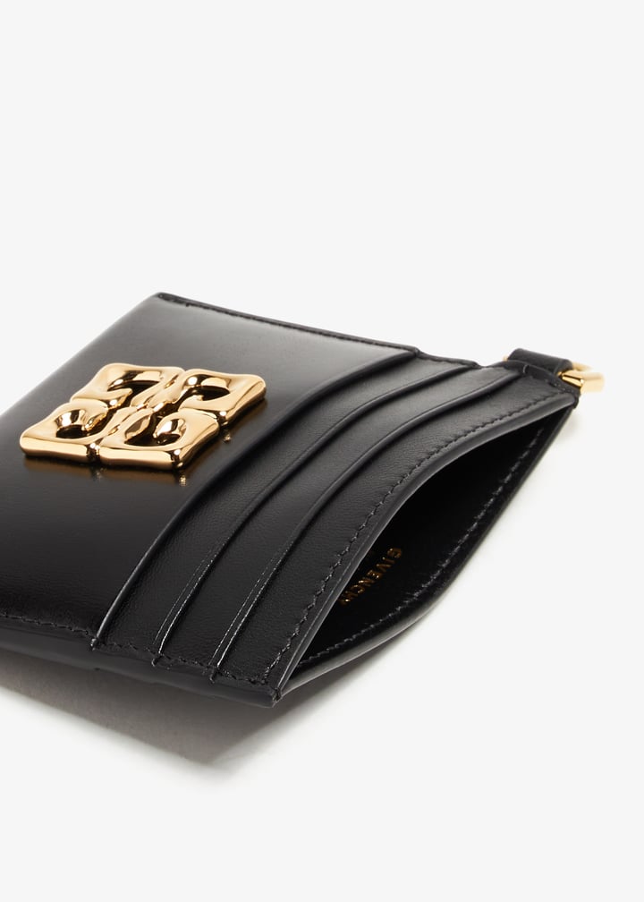 bb60nbb13a001_4.jpg?ts=20240509103618