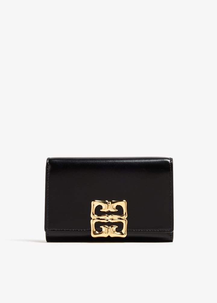 bb60ncb13a001_1.jpg?ts=20240509103618