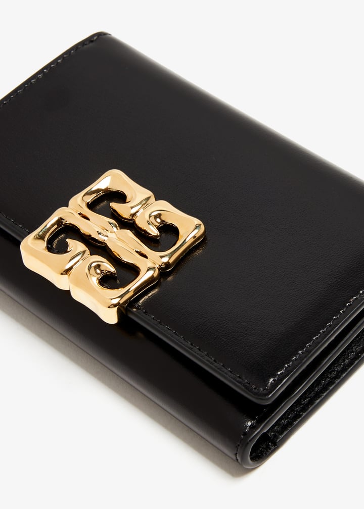 bb60ncb13a001_2.jpg?ts=20240509103618