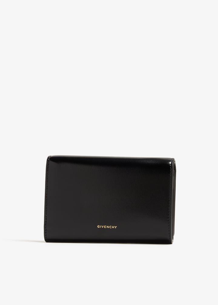 bb60ncb13a001_3.jpg?ts=20240509103618