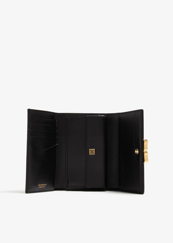 bb60ncb13a001_4.jpg?ts=20240509103618