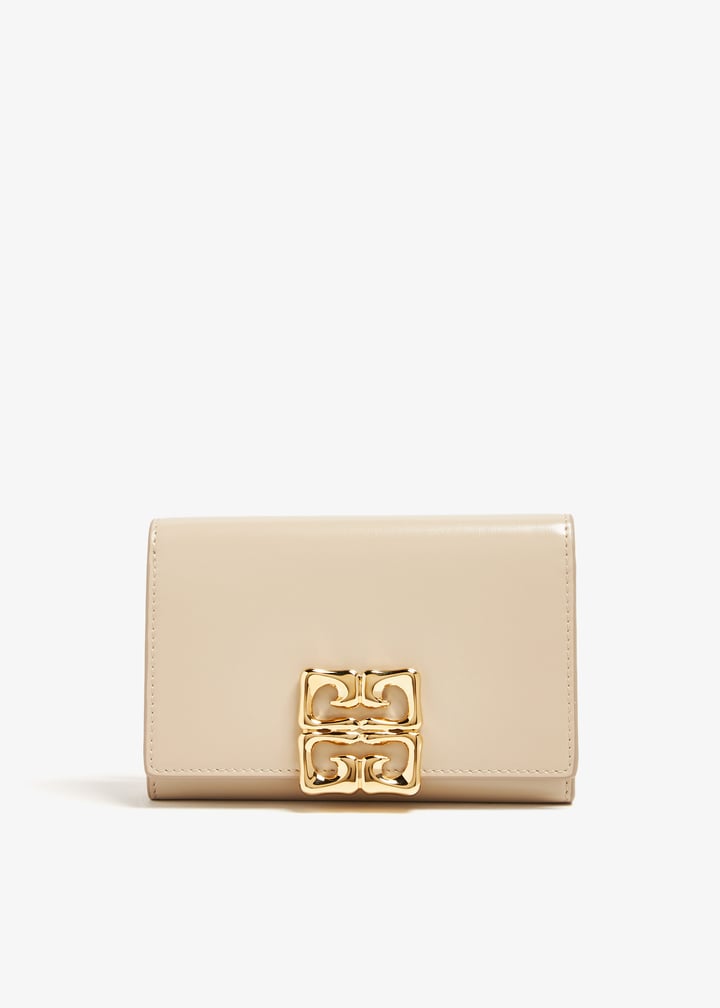 bb60ncb13a257_1.jpg?ts=20240509103619