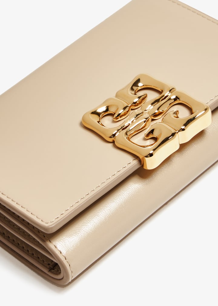 bb60ncb13a257_2.jpg?ts=20240509103619