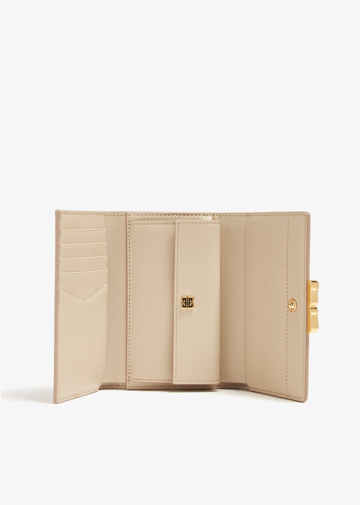 bb60ncb13a257_4.jpg?ts=20240509103619