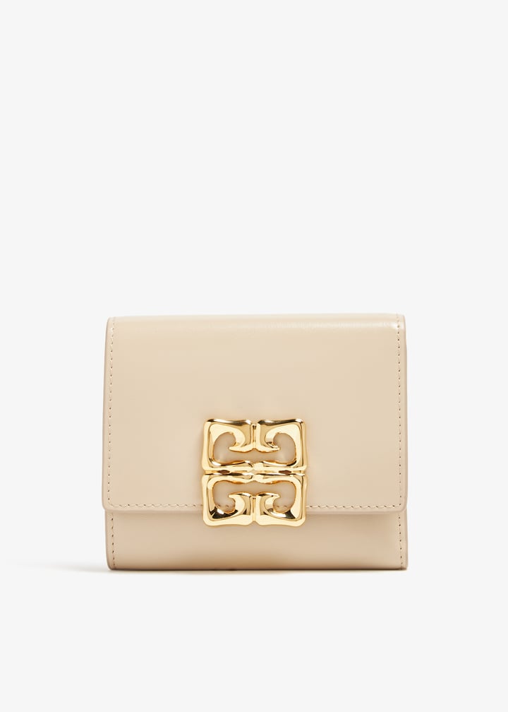 bb60ndb13a257_1.jpg?ts=20240509103619