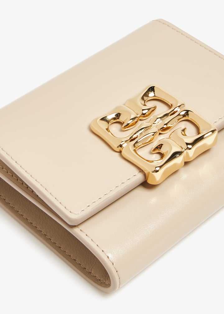 bb60ndb13a257_2.jpg?ts=20240509103619