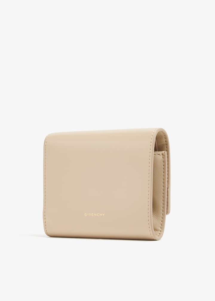 bb60ndb13a257_3.jpg?ts=20240509103619