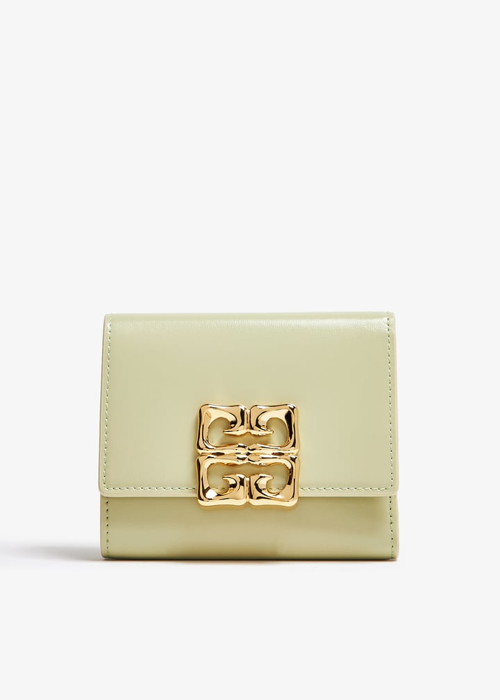 bb60ndb13a331_1.jpg?ts=20240717034531