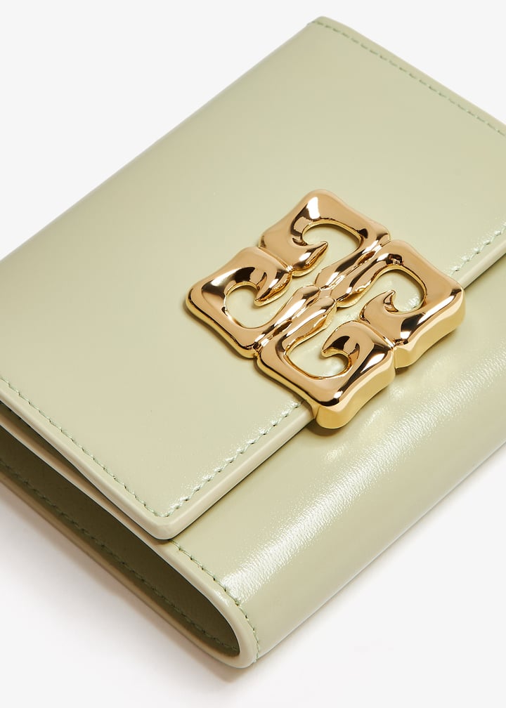 bb60ndb13a331_2.jpg?ts=20240717034531