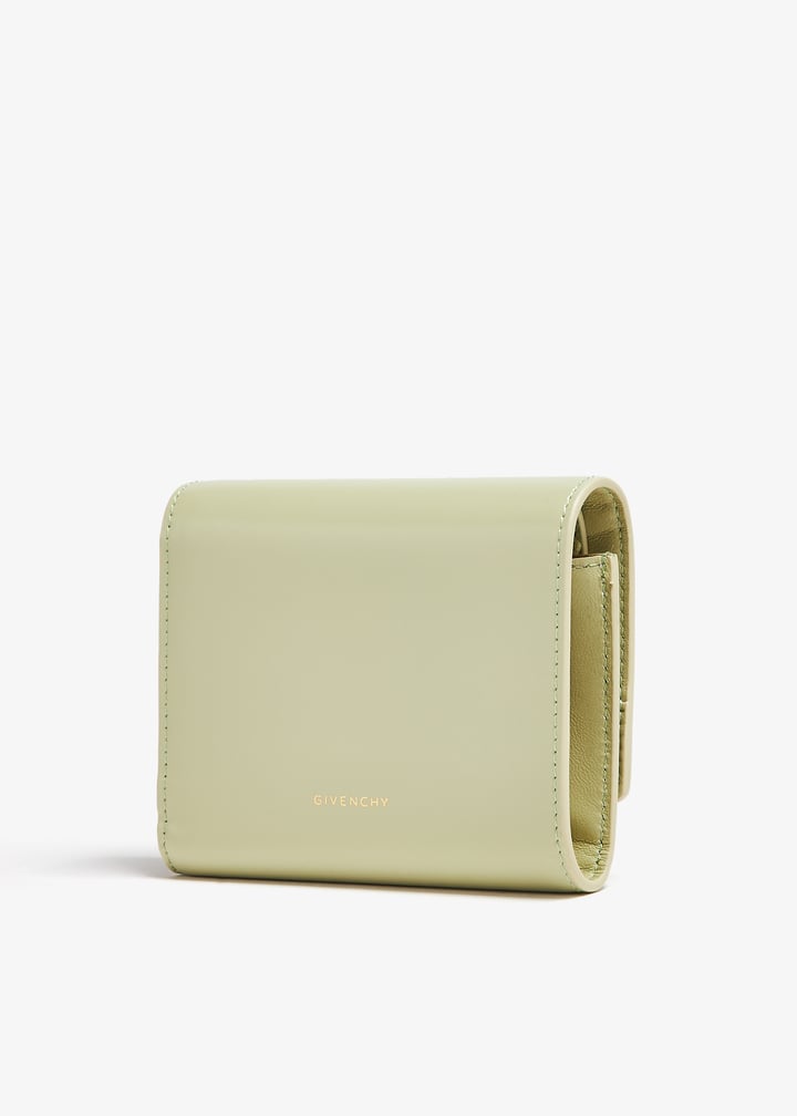 bb60ndb13a331_3.jpg?ts=20240717034531