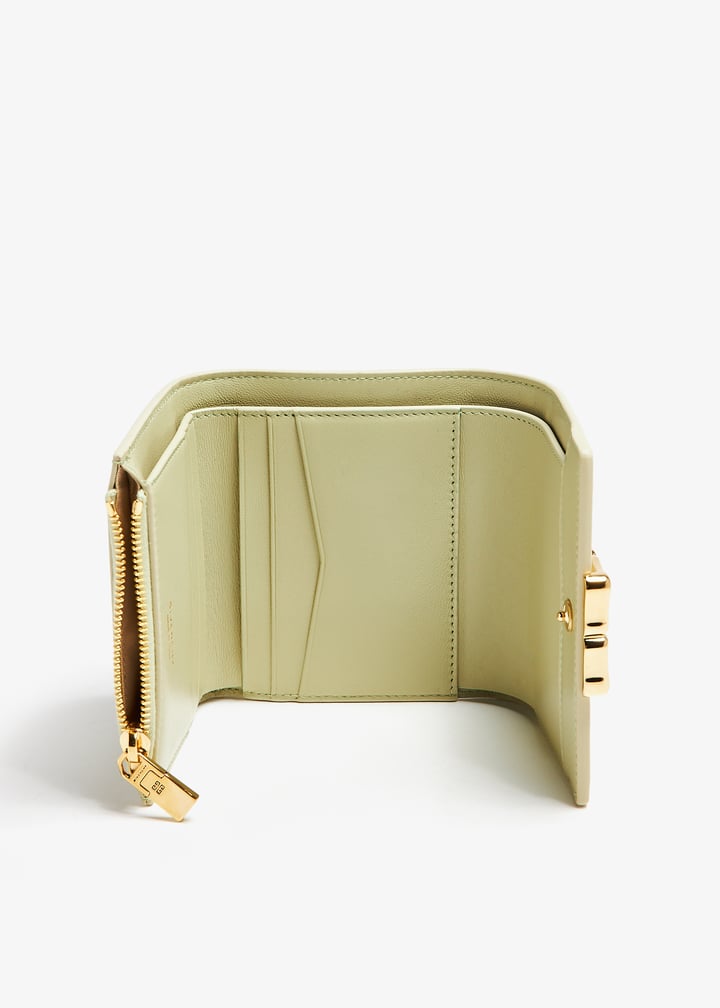 bb60ndb13a331_4.jpg?ts=20240717034531