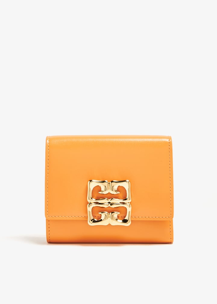 bb60ndb13a832_1.jpg?ts=20240509103619