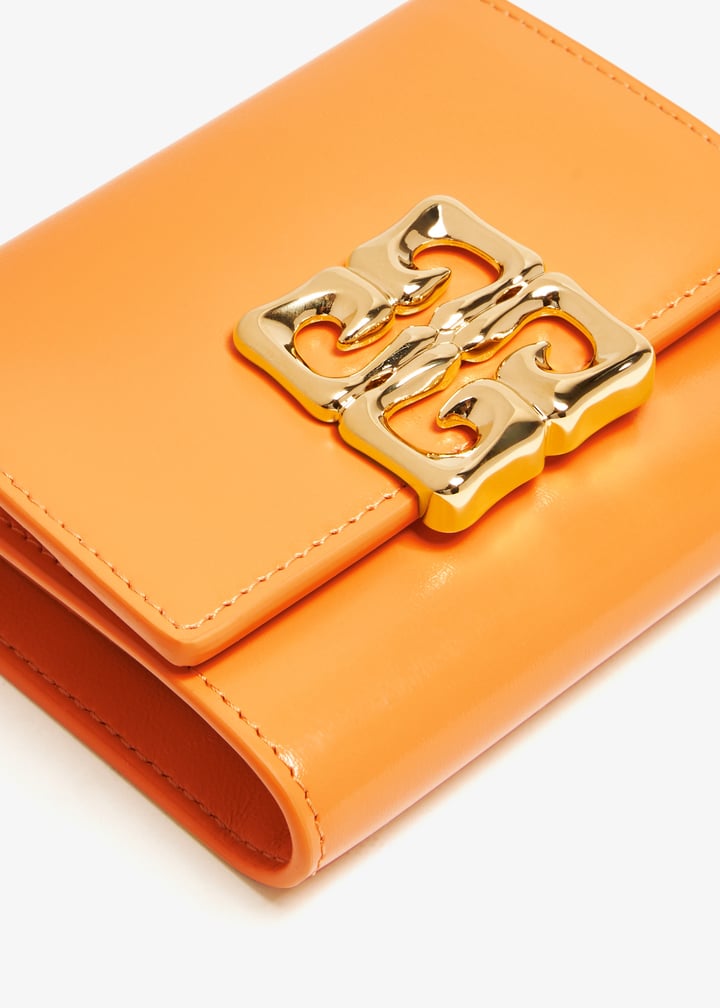 bb60ndb13a832_2.jpg?ts=20240509103619