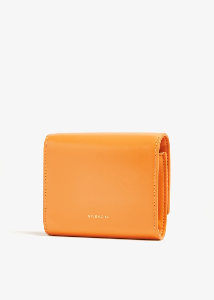 bb60ndb13a832_3.jpg?ts=20240509103619