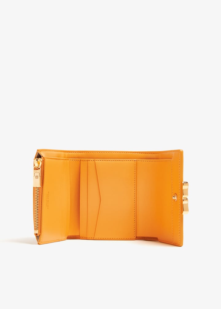 bb60ndb13a832_4.jpg?ts=20240509103619