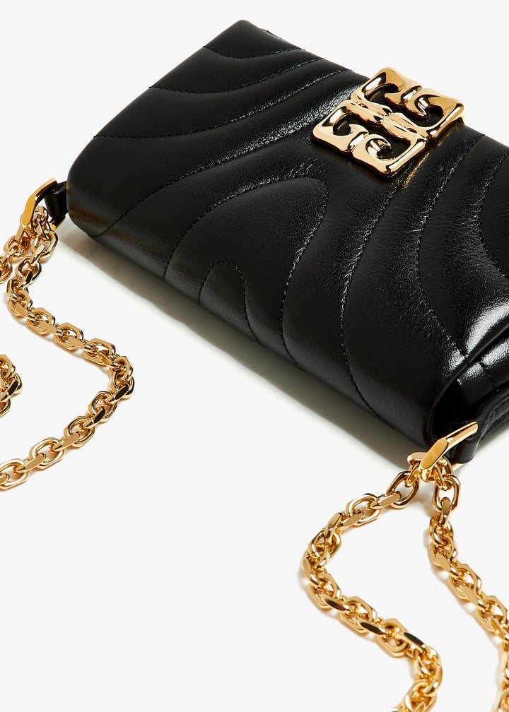 bb60nlb260001_2.jpg?ts=20240907043026