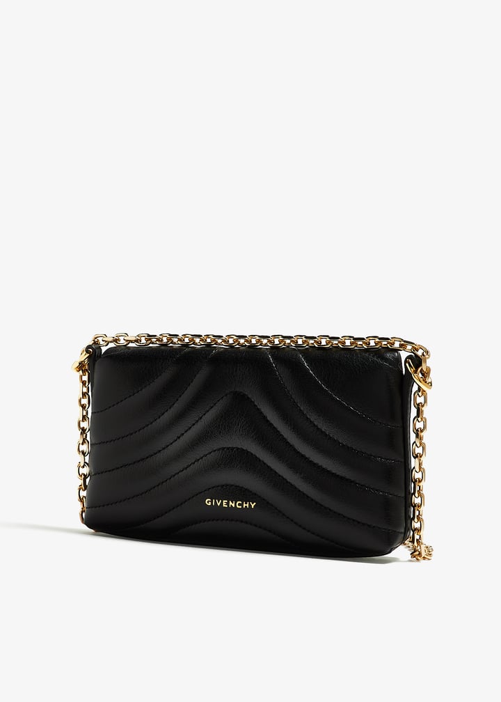 bb60nlb260001_3.jpg?ts=20240907043026