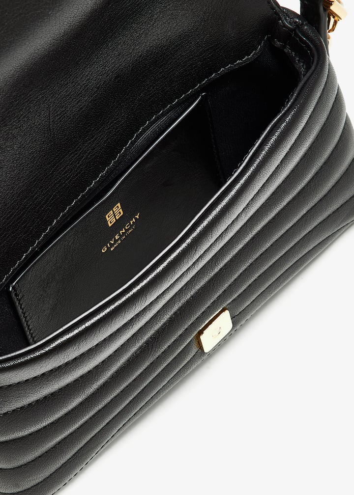 bb60nlb260001_4.jpg?ts=20240907043026