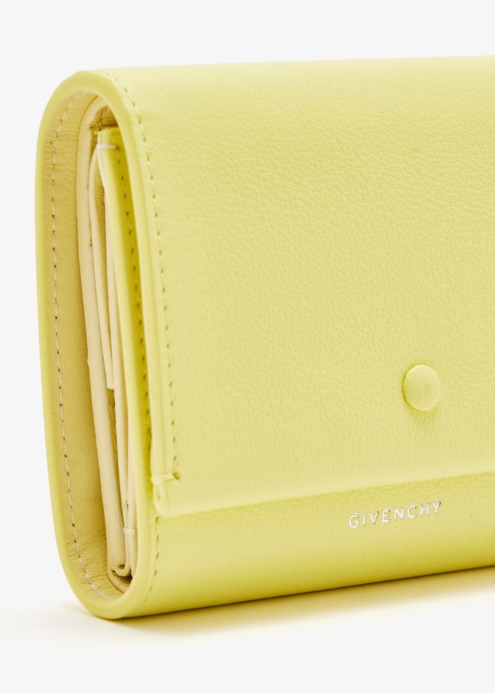 bb60p9b2ca725_5.jpg?ts=20250819034849