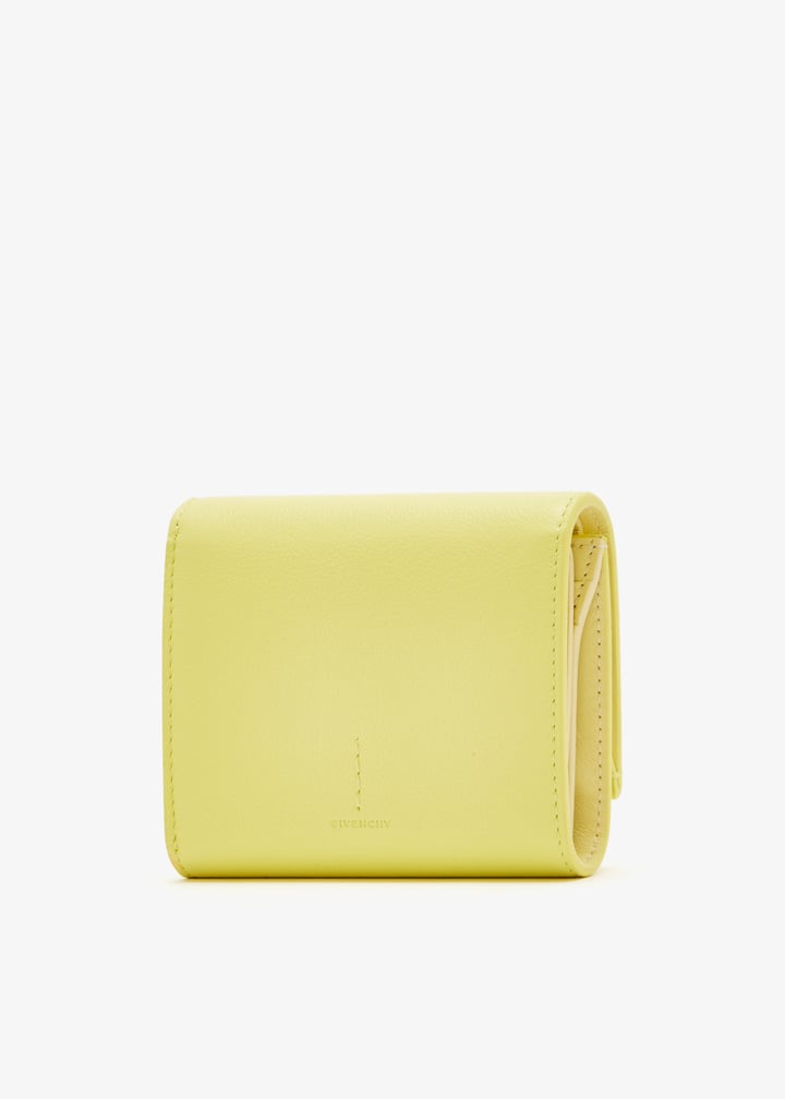 bb60p9b2ca725_6.jpg?ts=20250819034849