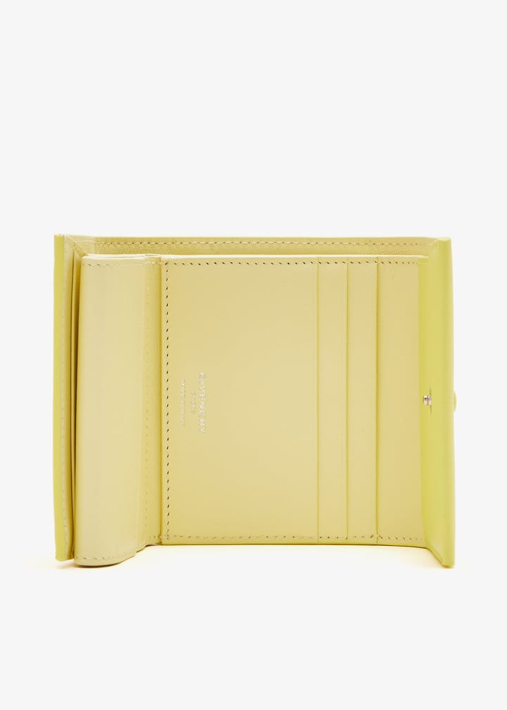 bb60p9b2ca725_7.jpg?ts=20250819034849