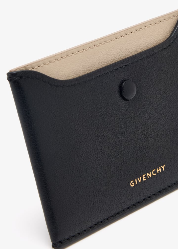 bb60pab2ae001_5.jpg?ts=20250902035613