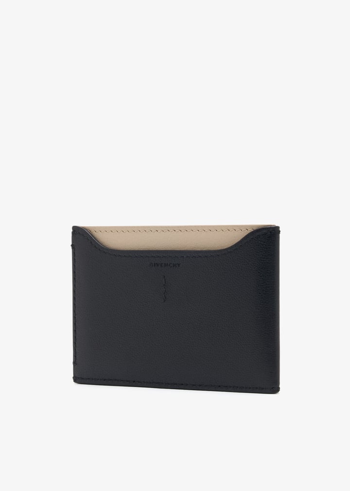 bb60pab2ae001_6.jpg?ts=20250902035613