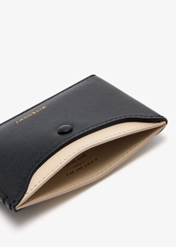 bb60pab2ae001_7.jpg?ts=20250902035614