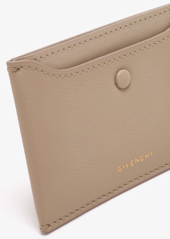 bb60pab2bh257_5.jpg?ts=20250826140040