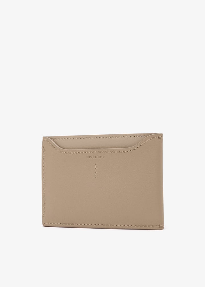 bb60pab2bh257_6.jpg?ts=20250826140040