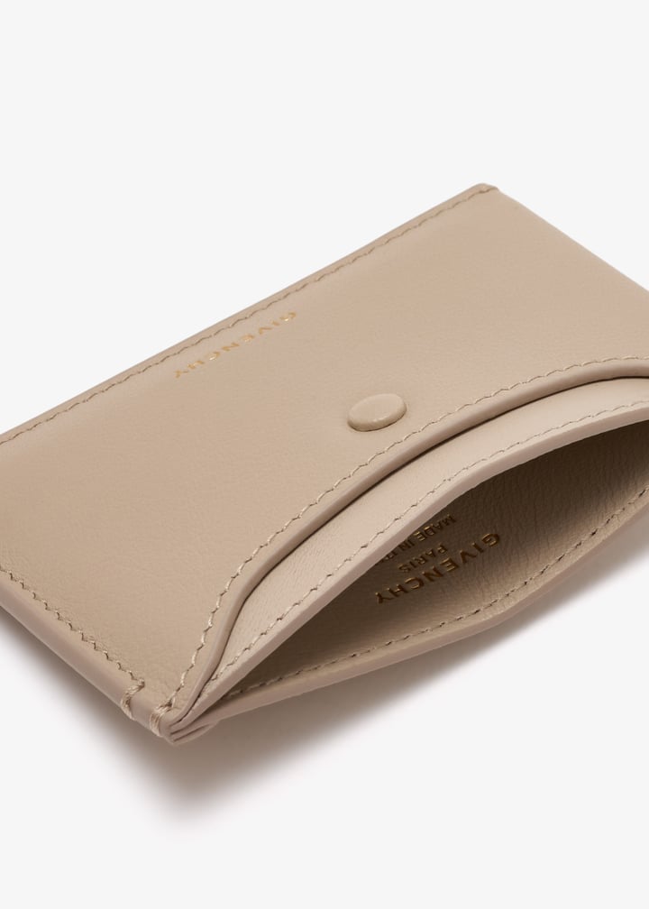 bb60pab2bh257_7.jpg?ts=20250826140040