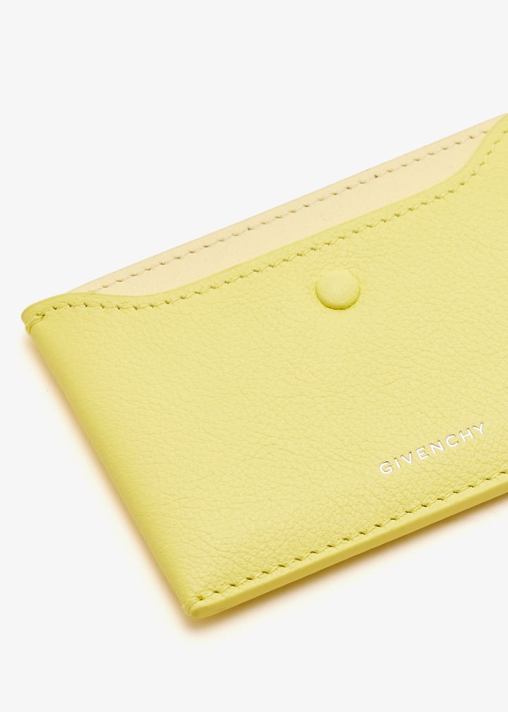 bb60pab2ca725_5.jpg?ts=20250814035249