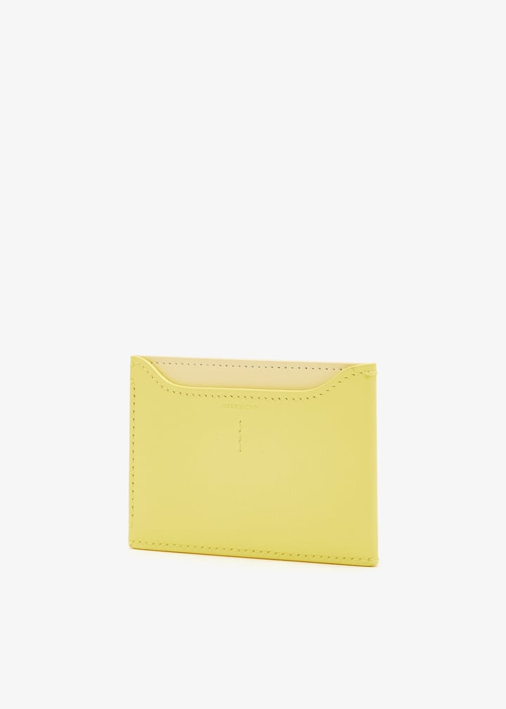 bb60pab2ca725_6.jpg?ts=20250814035249