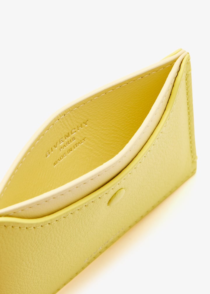 bb60pab2ca725_7.jpg?ts=20250814035250