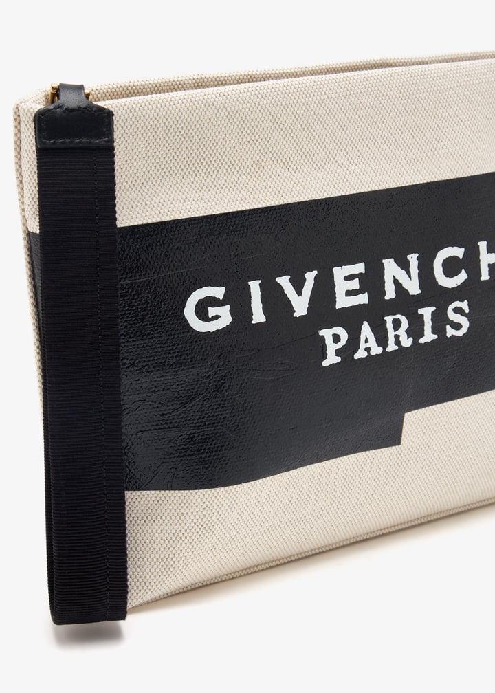 bb60pnb2ce255_5.jpg?ts=20250909104131