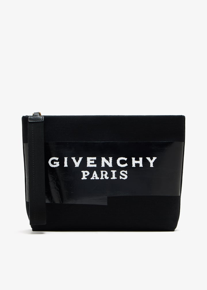 bb60pnb2cl001_1.jpg?ts=20251114045440