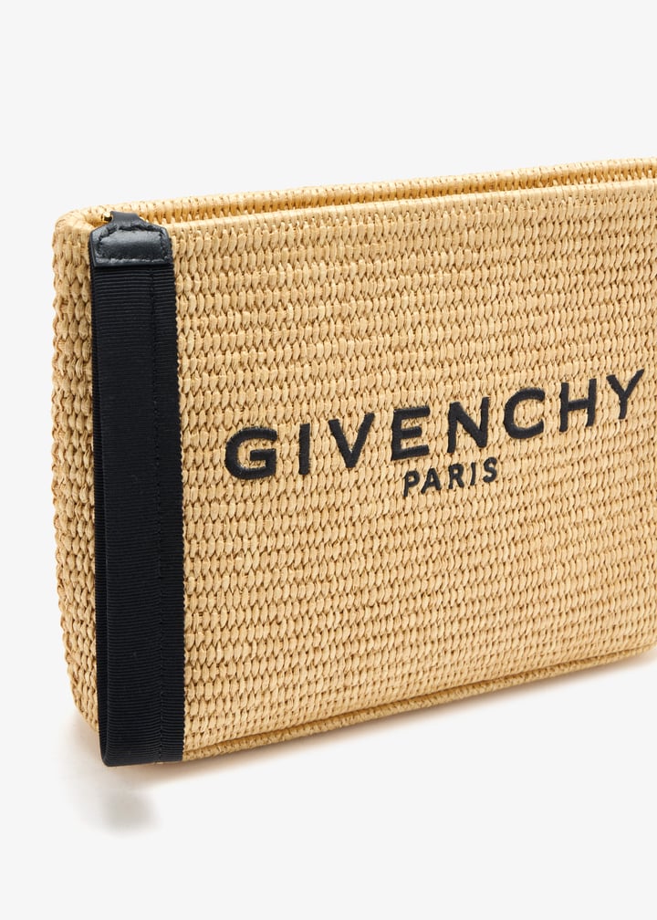 bb60pnb2f6101_5.jpg?ts=20260411035614