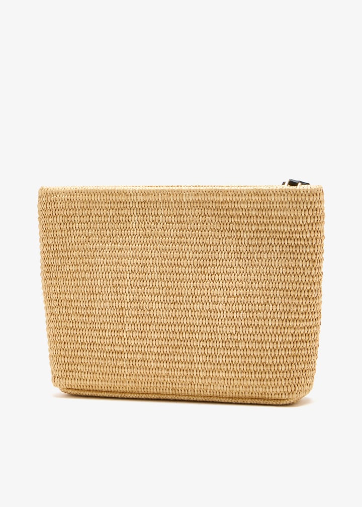 bb60pnb2f6101_6.jpg?ts=20260411035615